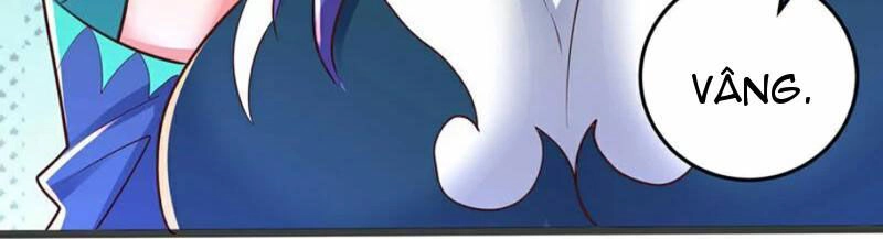 Đệ Nhất Ở Rể Chapter 297 - 101