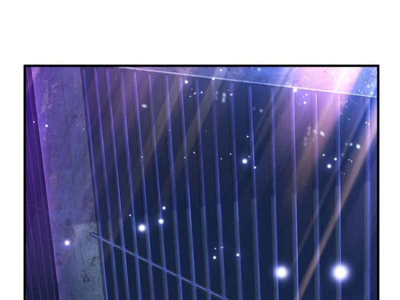 Đệ Nhất Ở Rể Chapter 298 - 1