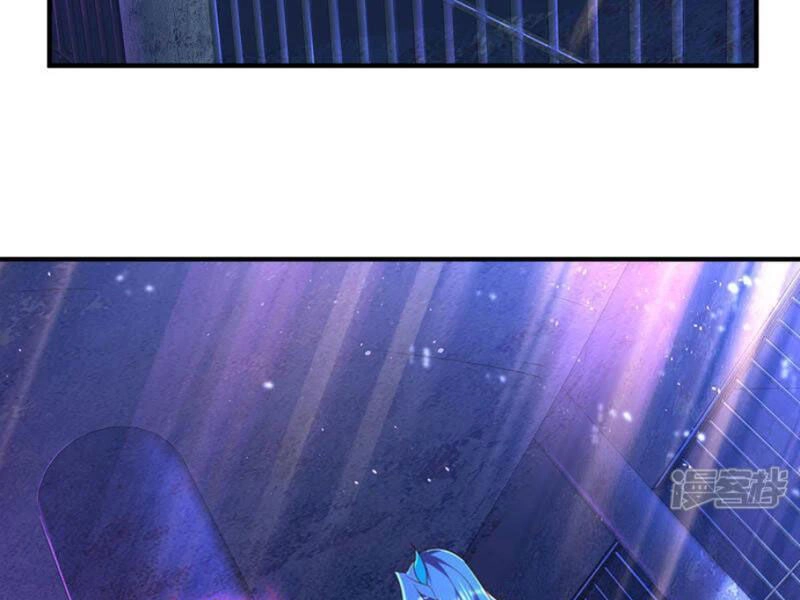 Đệ Nhất Ở Rể Chapter 298 - 2