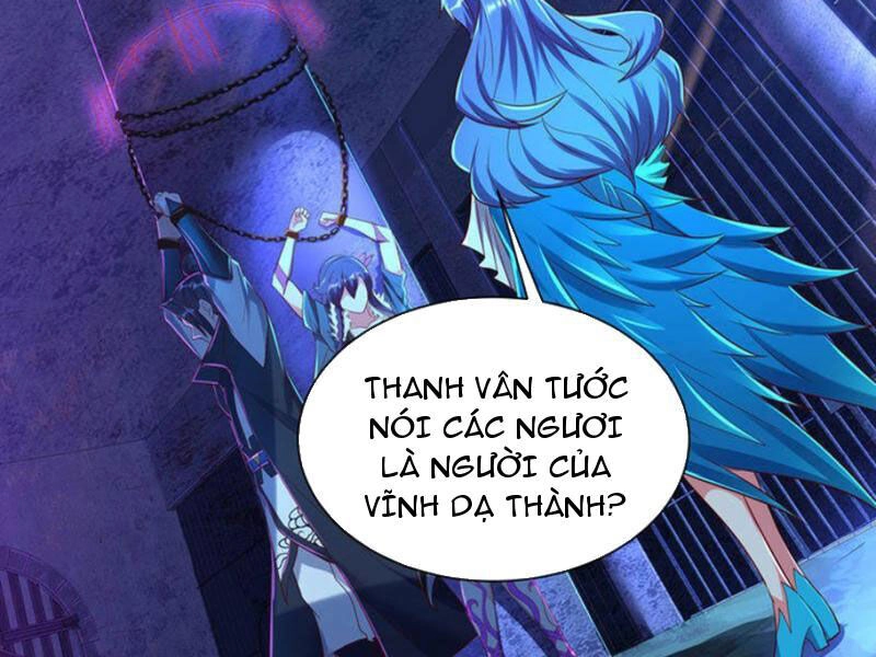 Đệ Nhất Ở Rể Chapter 298 - 3