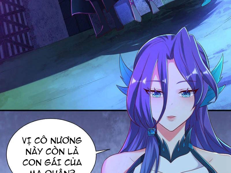 Đệ Nhất Ở Rể Chapter 298 - 4