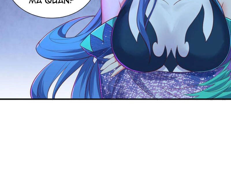 Đệ Nhất Ở Rể Chapter 298 - 5