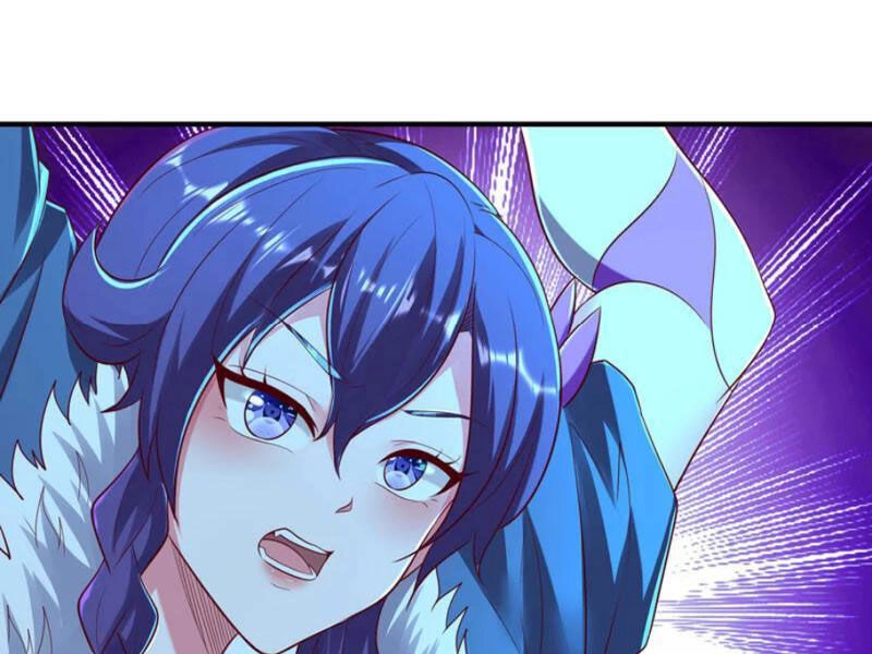 Đệ Nhất Ở Rể Chapter 298 - 6