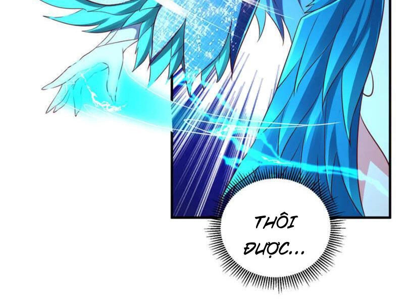 Đệ Nhất Ở Rể Chapter 298 - 9