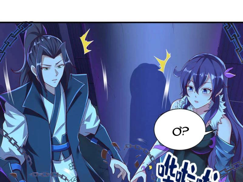 Đệ Nhất Ở Rể Chapter 298 - 10