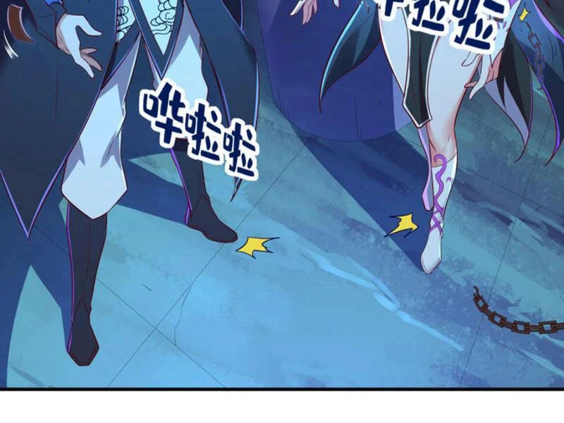 Đệ Nhất Ở Rể Chapter 298 - 11