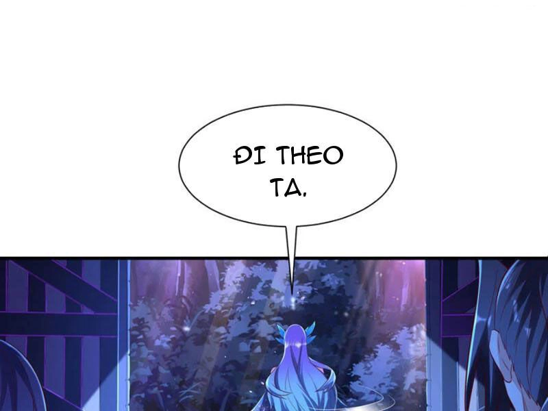 Đệ Nhất Ở Rể Chapter 298 - 12