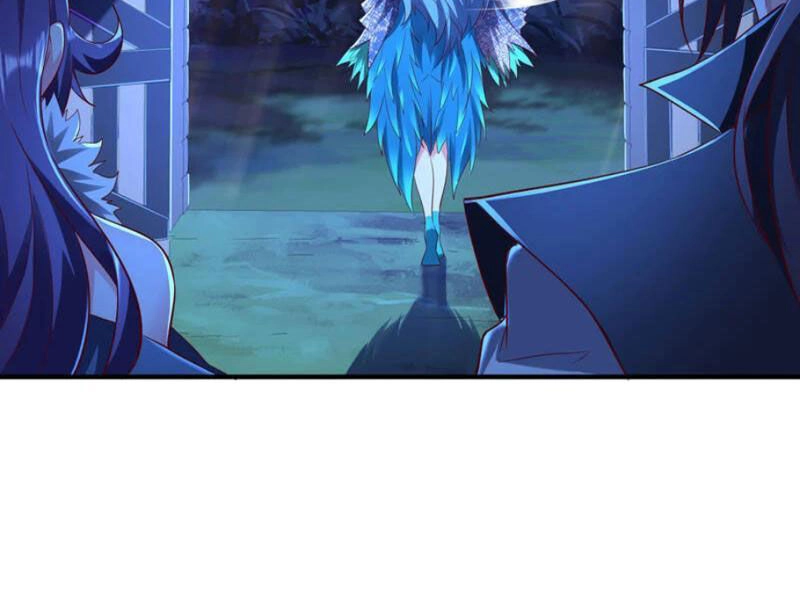 Đệ Nhất Ở Rể Chapter 298 - 13