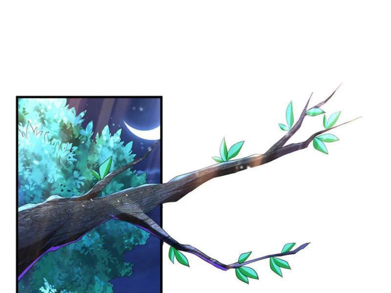 Đệ Nhất Ở Rể Chapter 298 - 14