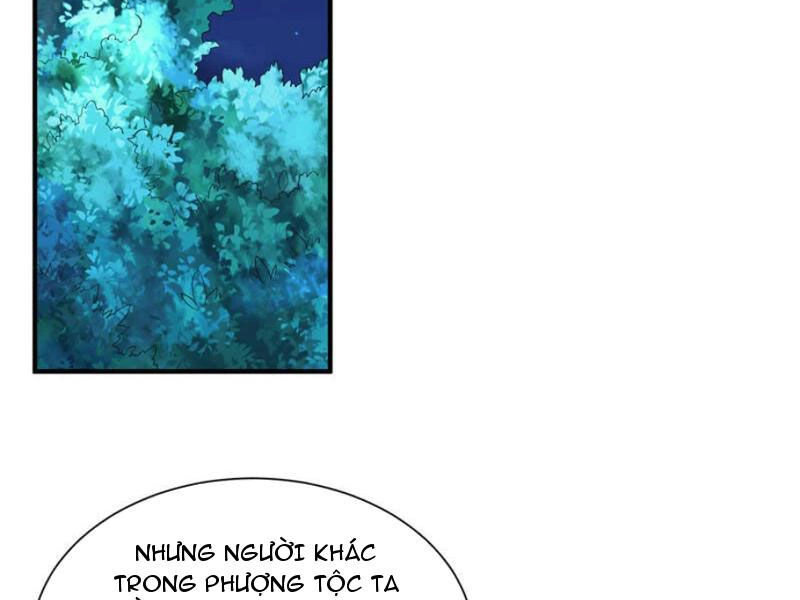 Đệ Nhất Ở Rể Chapter 298 - 15