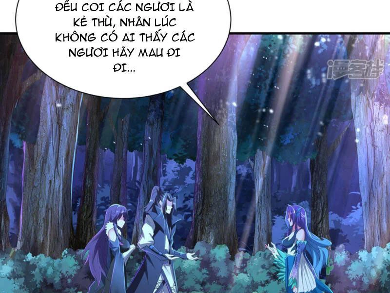 Đệ Nhất Ở Rể Chapter 298 - 16