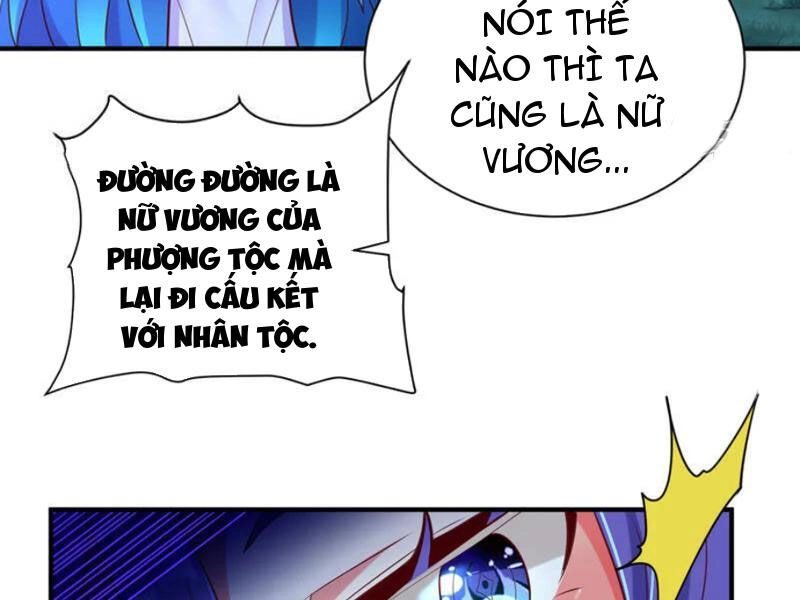 Đệ Nhất Ở Rể Chapter 298 - 20
