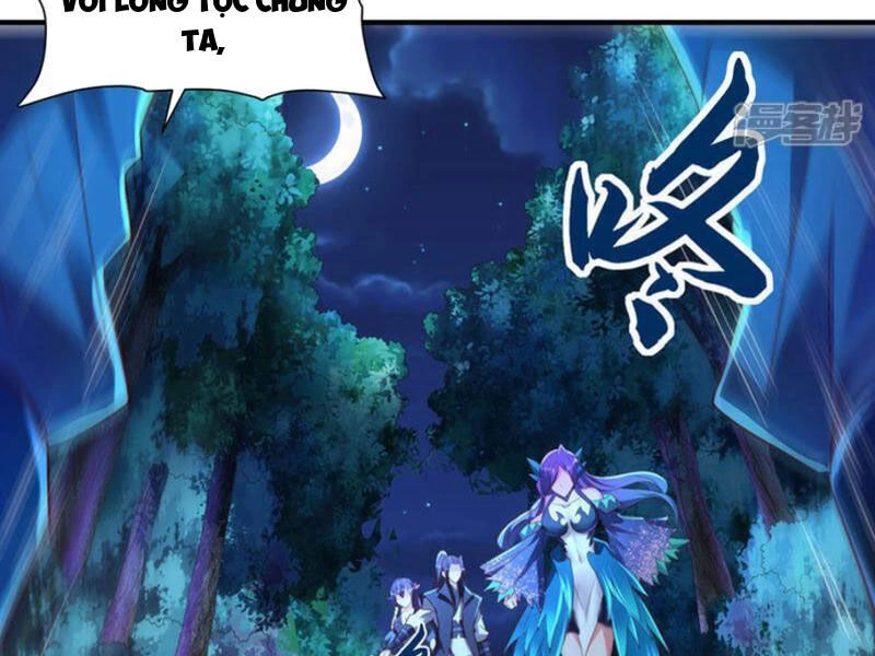 Đệ Nhất Ở Rể Chapter 298 - 22