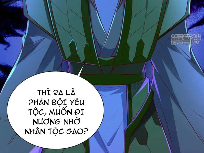 Đệ Nhất Ở Rể Chapter 298 - 24