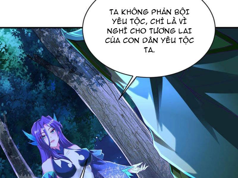 Đệ Nhất Ở Rể Chapter 298 - 26