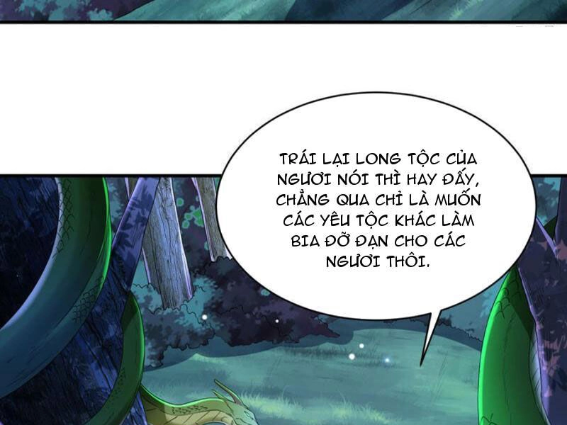 Đệ Nhất Ở Rể Chapter 298 - 28