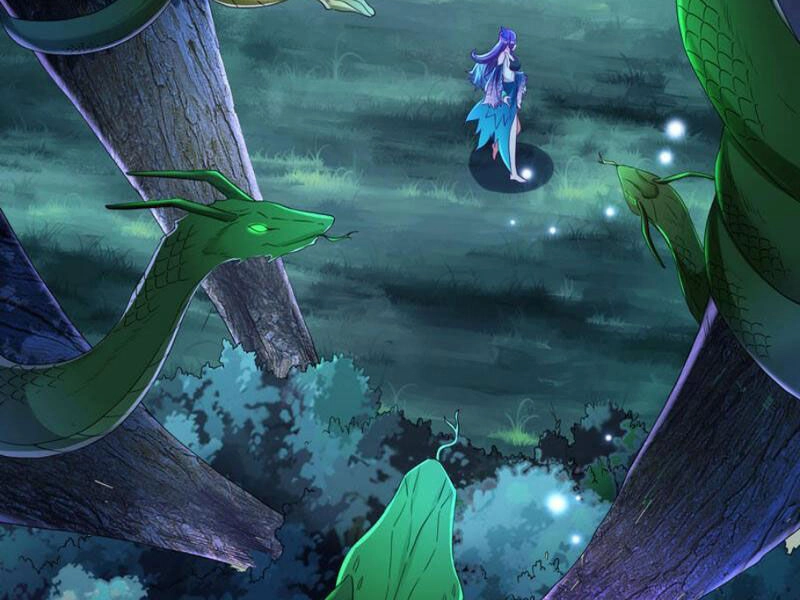 Đệ Nhất Ở Rể Chapter 298 - 29