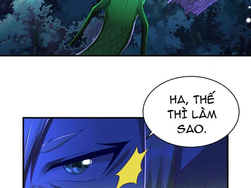 Đệ Nhất Ở Rể Chapter 298 - 30