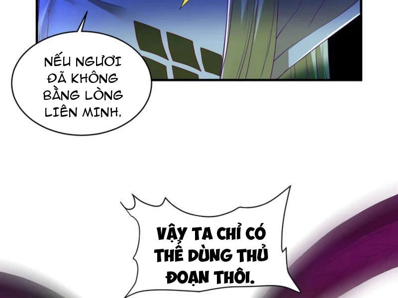 Đệ Nhất Ở Rể Chapter 298 - 31