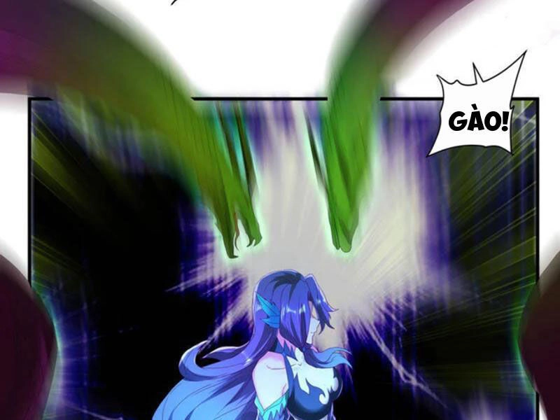 Đệ Nhất Ở Rể Chapter 298 - 32