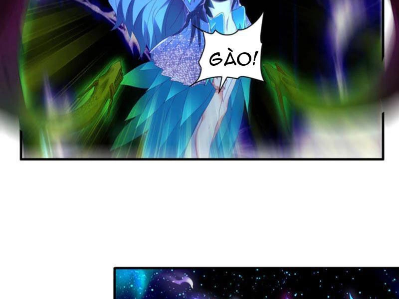 Đệ Nhất Ở Rể Chapter 298 - 33