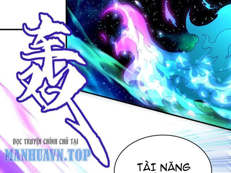 Đệ Nhất Ở Rể Chapter 298 - 34