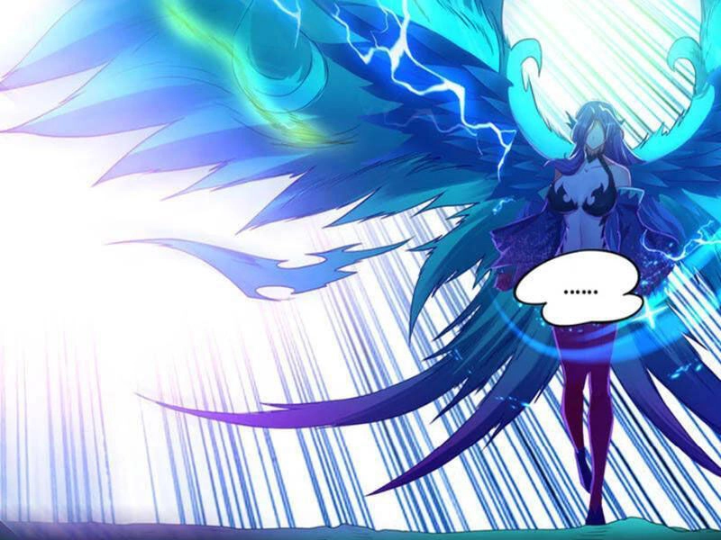 Đệ Nhất Ở Rể Chapter 298 - 36