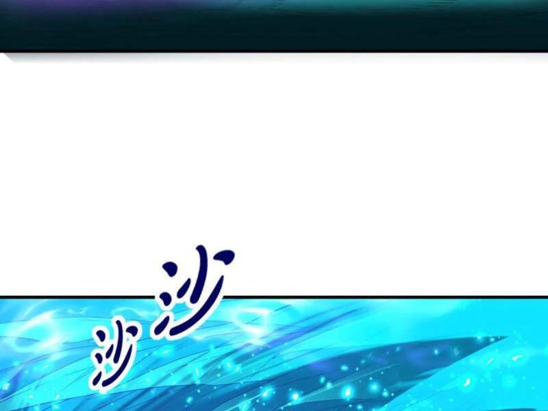 Đệ Nhất Ở Rể Chapter 298 - 37