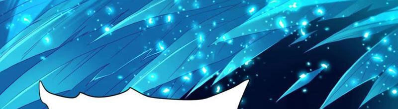 Đệ Nhất Ở Rể Chapter 298 - 38