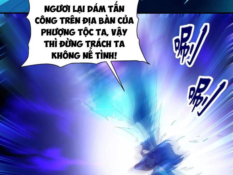 Đệ Nhất Ở Rể Chapter 298 - 39