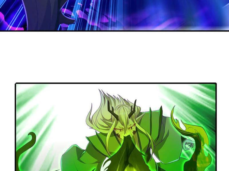 Đệ Nhất Ở Rể Chapter 298 - 41