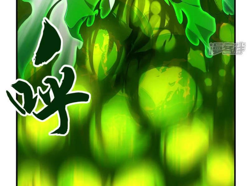 Đệ Nhất Ở Rể Chapter 298 - 42