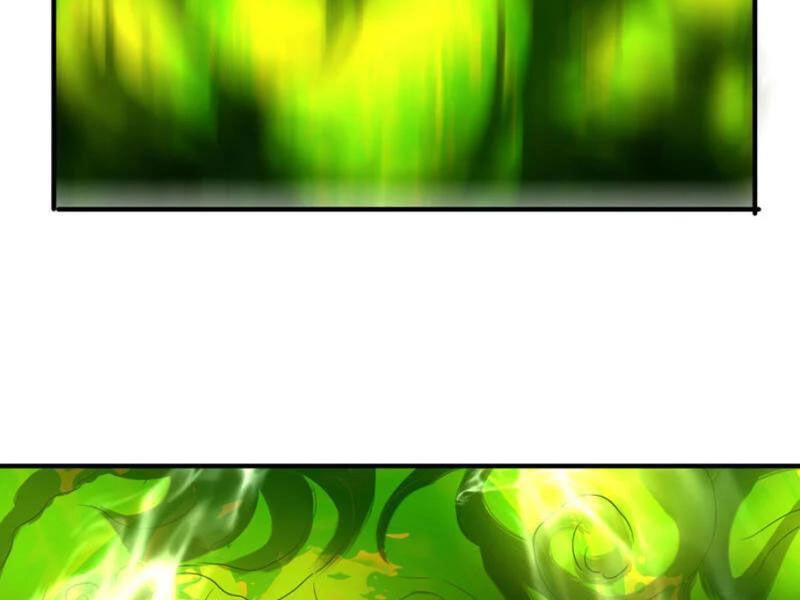 Đệ Nhất Ở Rể Chapter 298 - 43