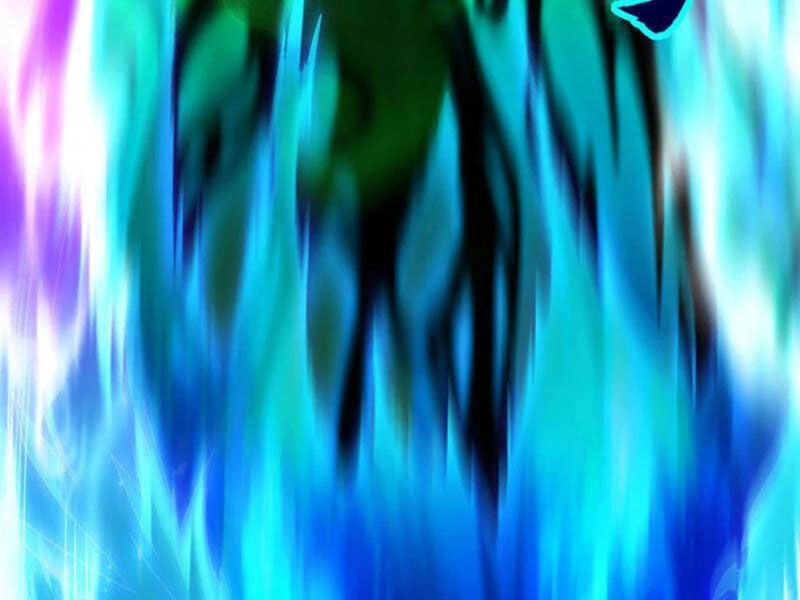 Đệ Nhất Ở Rể Chapter 298 - 45