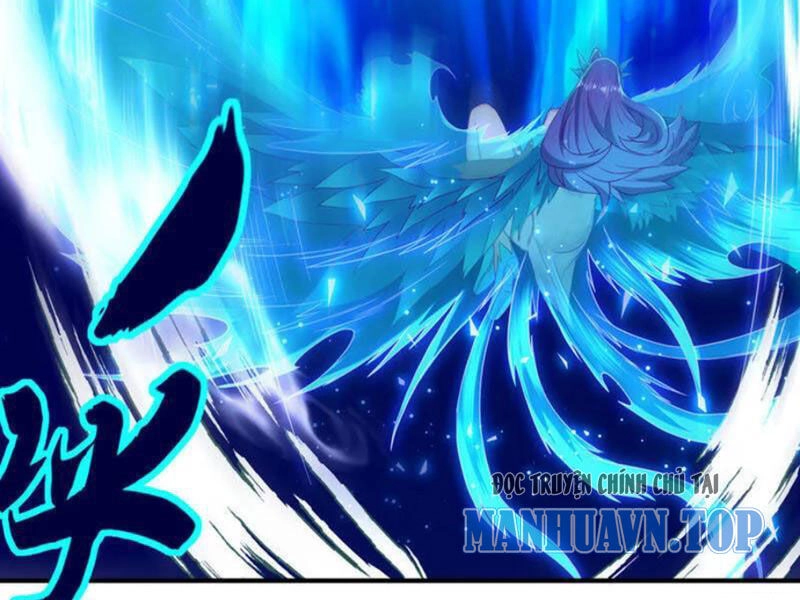 Đệ Nhất Ở Rể Chapter 298 - 46