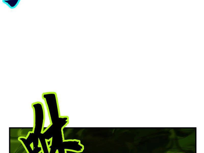 Đệ Nhất Ở Rể Chapter 298 - 47