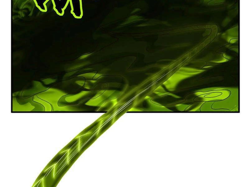 Đệ Nhất Ở Rể Chapter 298 - 48