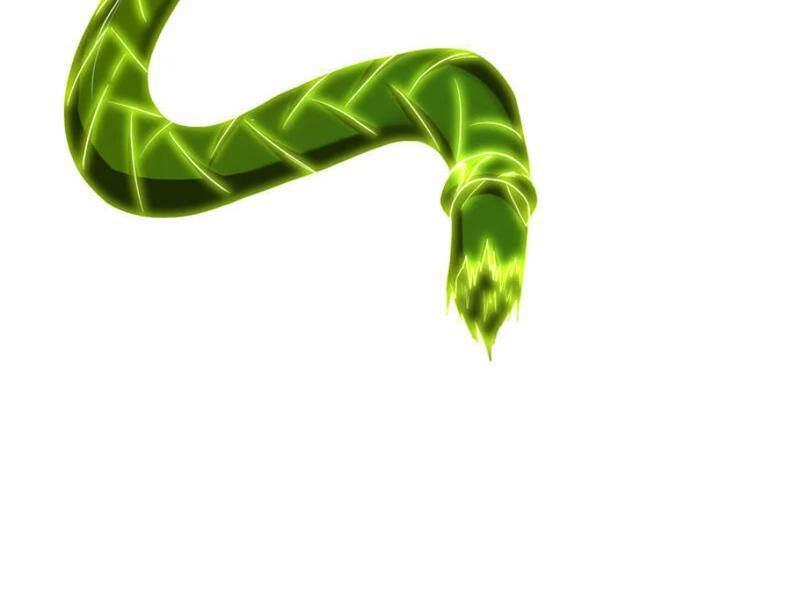 Đệ Nhất Ở Rể Chapter 298 - 49