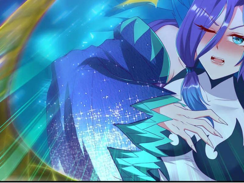 Đệ Nhất Ở Rể Chapter 298 - 51