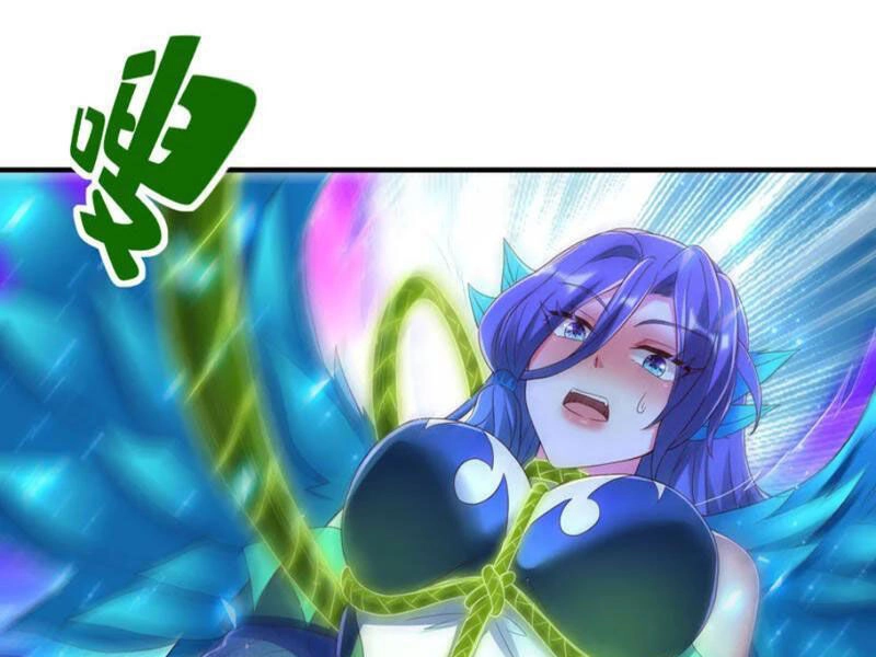 Đệ Nhất Ở Rể Chapter 298 - 53