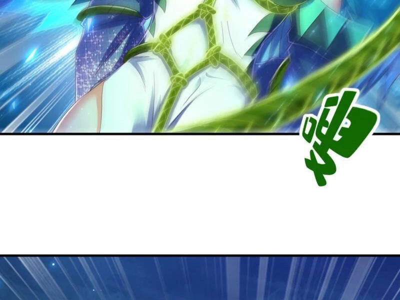 Đệ Nhất Ở Rể Chapter 298 - 54