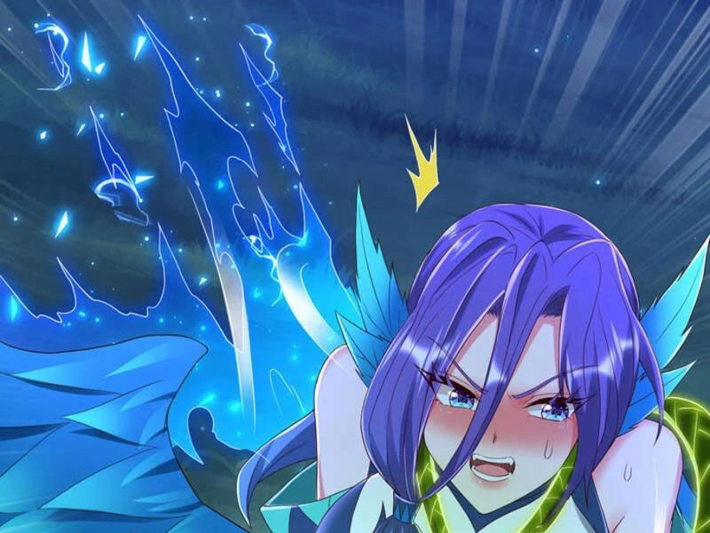 Đệ Nhất Ở Rể Chapter 298 - 55