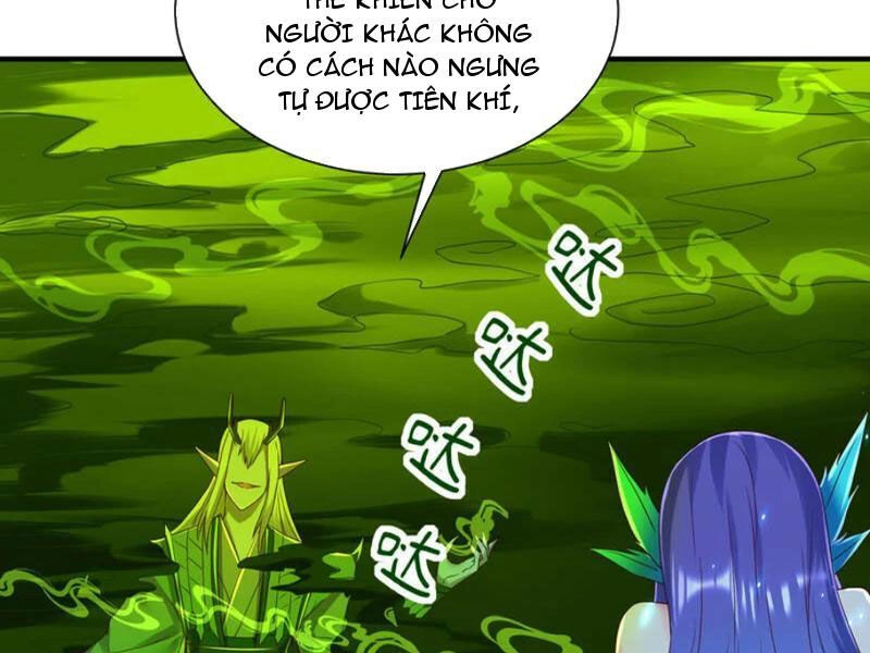 Đệ Nhất Ở Rể Chapter 298 - 58