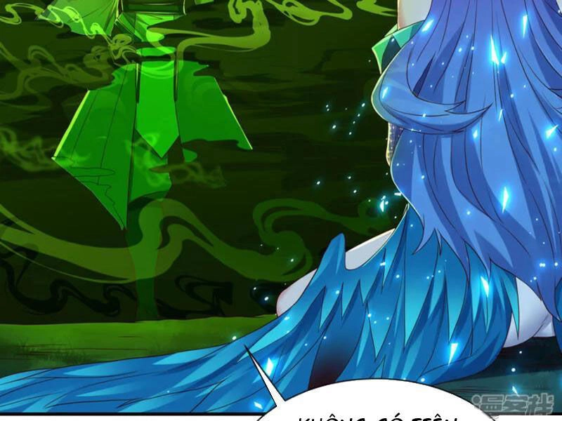 Đệ Nhất Ở Rể Chapter 298 - 59