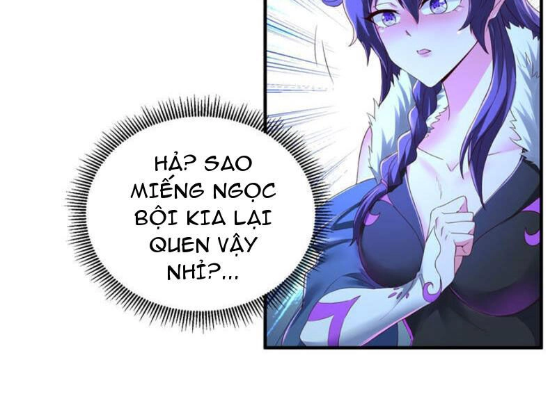 Đệ Nhất Ở Rể Chapter 298 - 62