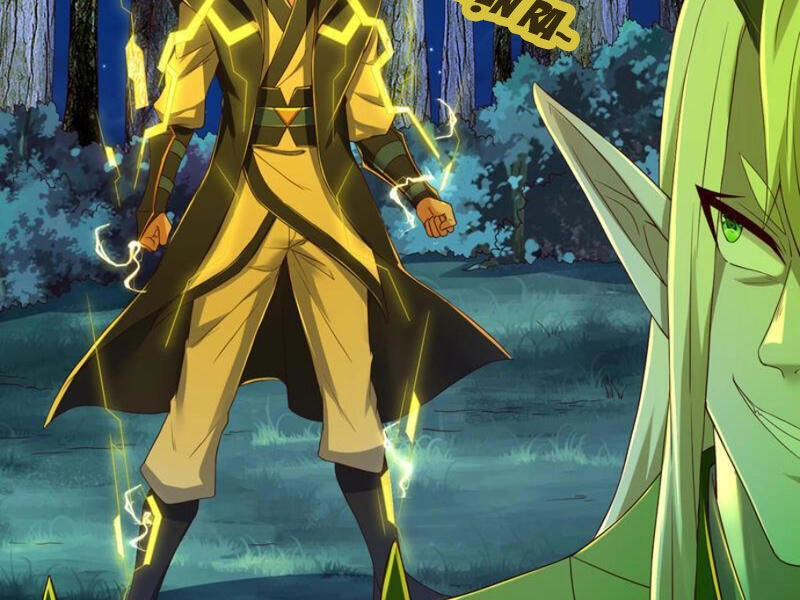 Đệ Nhất Ở Rể Chapter 298 - 64