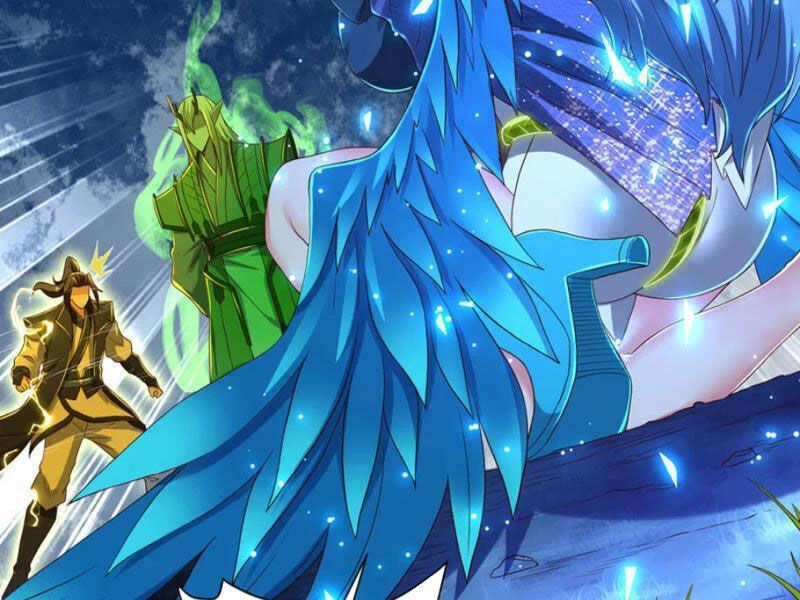 Đệ Nhất Ở Rể Chapter 298 - 67