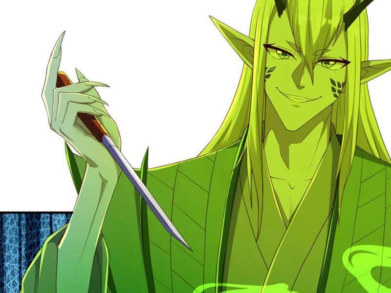 Đệ Nhất Ở Rể Chapter 298 - 69