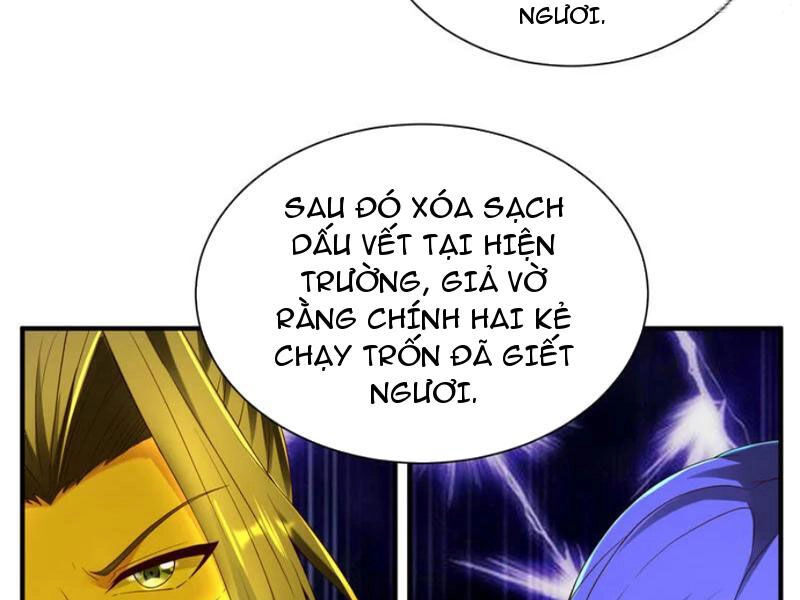 Đệ Nhất Ở Rể Chapter 298 - 71