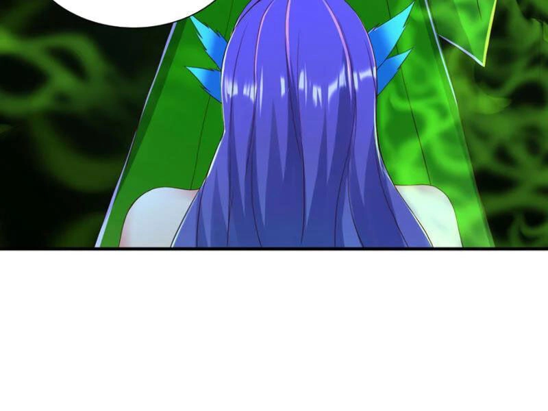 Đệ Nhất Ở Rể Chapter 298 - 75